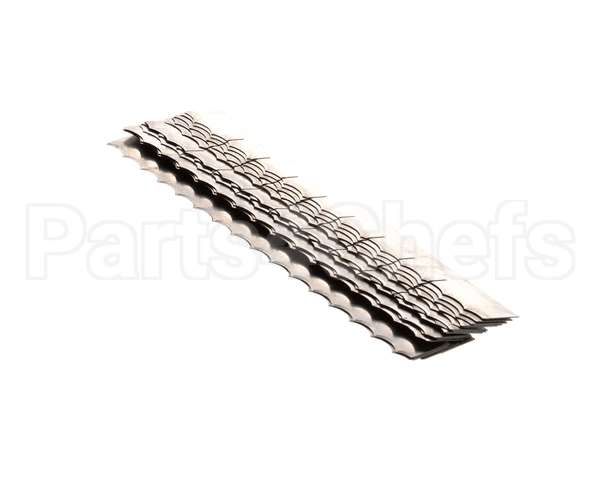 55470-6 Nemco Blade Kit (Blades Only For #55