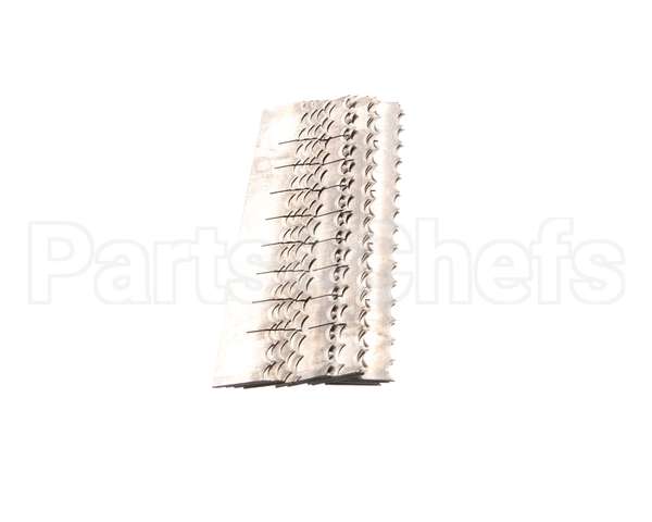 55470-6 Nemco Blade Kit (Blades Only For #55