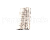 55470-6 Nemco Blade Kit (Blades Only For #55