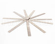 55470 Nemco Blade Kit (Blades Only For #55
