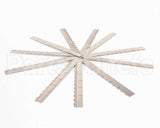 55470 Nemco Blade Kit (Blades Only For #55