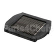 55470 Vollrath Blade Ic5.1 Dice 1/4