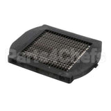 55470 Vollrath Blade Ic5.1 Dice 1/4