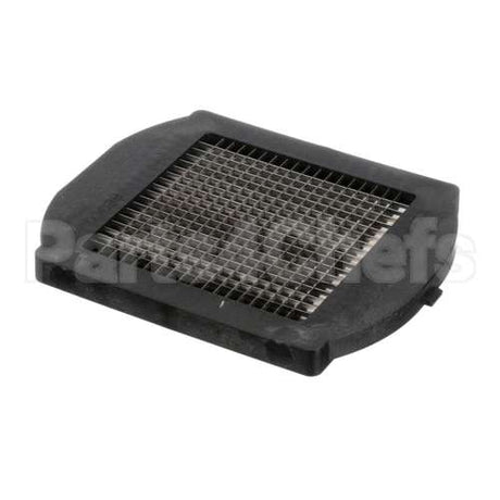 55470 Vollrath Blade Ic5.1 Dice 1/4