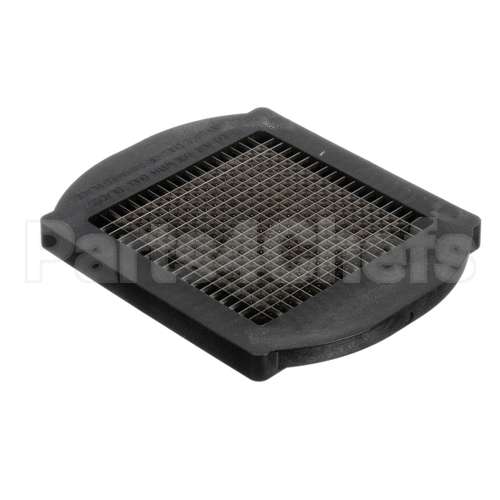 55470 Vollrath Blade Ic5.1 Dice 1/4