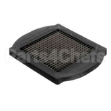 55470 Vollrath Blade Ic5.1 Dice 1/4