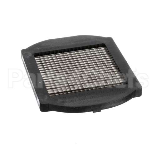 55470 Vollrath Blade Ic5.1 Dice 1/4