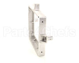 55471 Nemco Frame