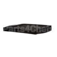 55471 Vollrath Blade Ic5.1 Dice 3/8