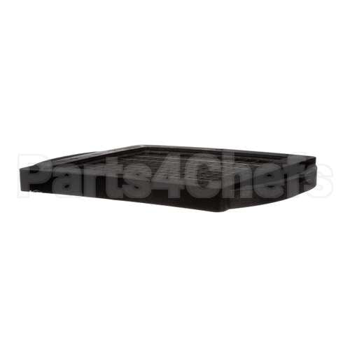 55471 Vollrath Blade Ic5.1 Dice 3/8