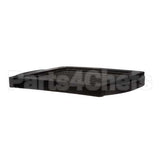 55471 Vollrath Blade Ic5.1 Dice 3/8