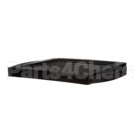 55471 Vollrath Blade Ic5.1 Dice 3/8