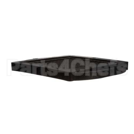 55471 Vollrath Blade Ic5.1 Dice 3/8