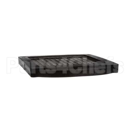 55471 Vollrath Blade Ic5.1 Dice 3/8