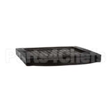 55471 Vollrath Blade Ic5.1 Dice 3/8