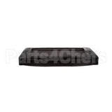 55471 Vollrath Blade Ic5.1 Dice 3/8