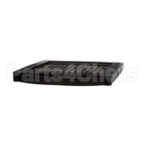 55471 Vollrath Blade Ic5.1 Dice 3/8
