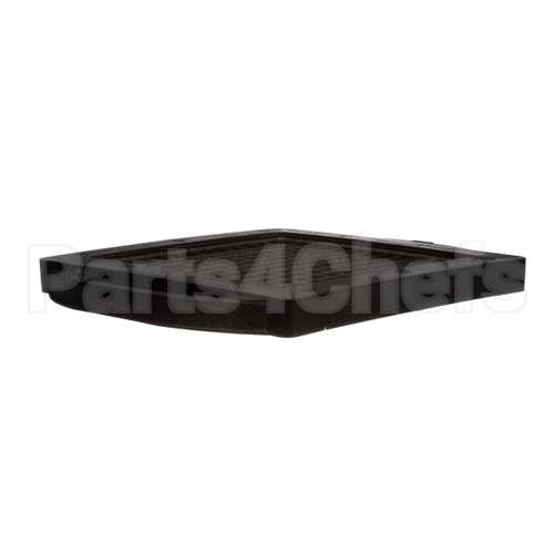 55471 Vollrath Blade Ic5.1 Dice 3/8