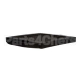 55471 Vollrath Blade Ic5.1 Dice 3/8