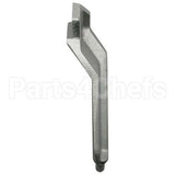 55472 Compatible Nemco Leg Nemco Lrrf