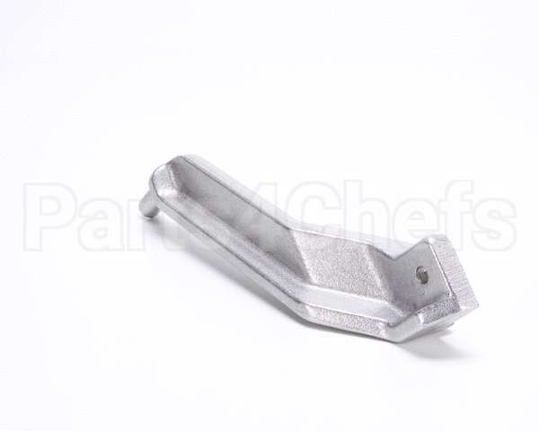 55472 Nemco Leg (Right), Lettuce
