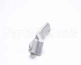 55472 Nemco Leg (Right), Lettuce