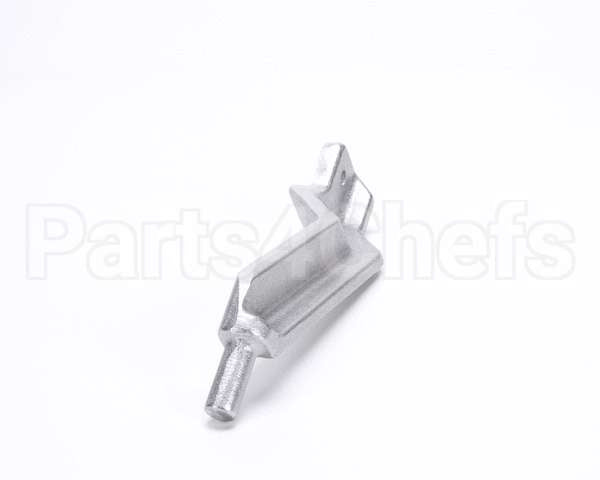 55472 Nemco Leg (Right), Lettuce