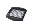 55472 Vollrath Blade Ic5.1 Dice 1/2