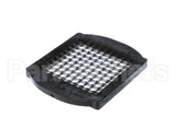 55472 Vollrath Blade Ic5.1 Dice 1/2