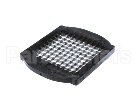 55472 Vollrath Blade Ic5.1 Dice 1/2