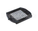 55472 Vollrath Blade Ic5.1 Dice 1/2