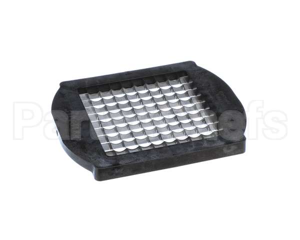 55472 Vollrath Blade Ic5.1 Dice 1/2