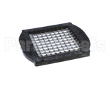 55472 Vollrath Blade Ic5.1 Dice 1/2