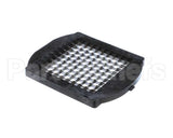 55472 Vollrath Blade Ic5.1 Dice 1/2