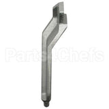 55473 Compatible Nemco Leg Nemco Rrlf