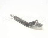 55473 Nemco Leg (Left), Lettucek