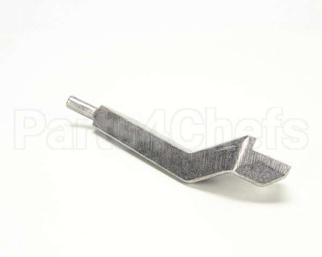 55473 Nemco Leg (Left), Lettucek