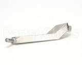 55473 Nemco Leg (Left), Lettucek
