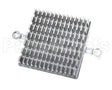 55474 Nemco Push Plate, Lettucek