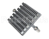 55474 Nemco Push Plate, Lettucek