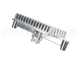 55474 Nemco Push Plate, Lettucek