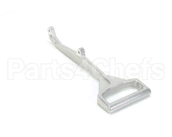 55475-1 Nemco Lever, Lettucekutter