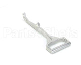 55475-1 Nemco Lever, Lettucekutter