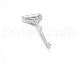 55475-1 Nemco Lever, Lettucekutter
