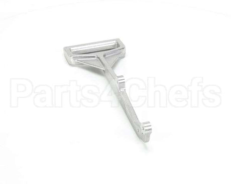 55475-1 Nemco Lever, Lettucekutter