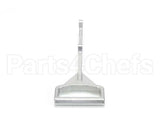 55475-1 Nemco Lever, Lettucekutter