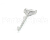55475-1 Nemco Lever, Lettucekutter