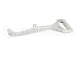 55475-1 Nemco Lever, Lettucekutter
