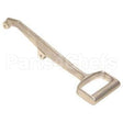 554751 Compatible Nemco Lever (Lettuce Cutter)