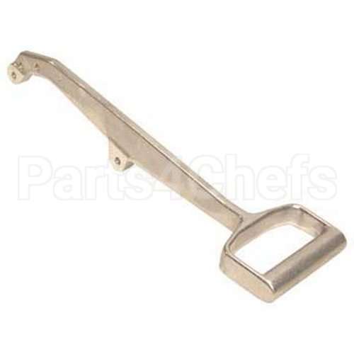 554751 Compatible Nemco Lever (Lettuce Cutter)
